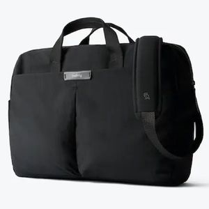 Bellroy Tokyo Workbag - BNWT
